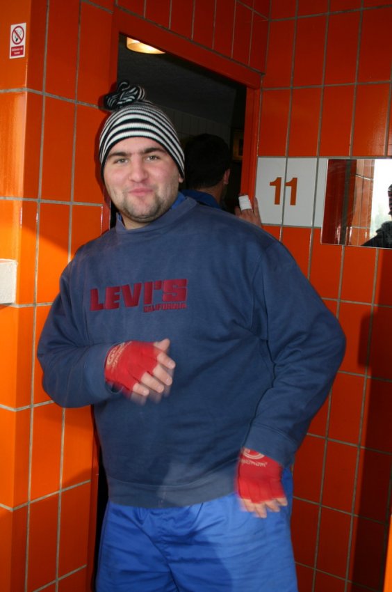 Cliquez pour voir l'image en taille réelle