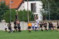 Match_1_-_22.jpg