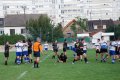 Match_1_-_43.jpg