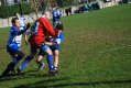 Nom du fichier : Match_n6_-_06.jpg
Poids du fichier : 668Ko
Dimensions : 1400x937
Ajouté le : 19 Nov 2006 Match_n6_-_06.jpg