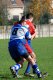 Nom du fichier : Match_n6_-_07.jpg
Poids du fichier : 497Ko
Dimensions : 933x1400
Ajouté le : 19 Nov 2006 Match_n6_-_07.jpg