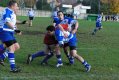 Nom du fichier : Match_n6_-_08.jpg
Poids du fichier : 593Ko
Dimensions : 1400x937
Ajouté le : 19 Nov 2006 Match_n6_-_08.jpg