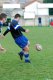 Nom du fichier : Match_n6_-_23.jpg
Poids du fichier : 383Ko
Dimensions : 933x1400
Ajouté le : 19 Nov 2006 Match_n6_-_23.jpg