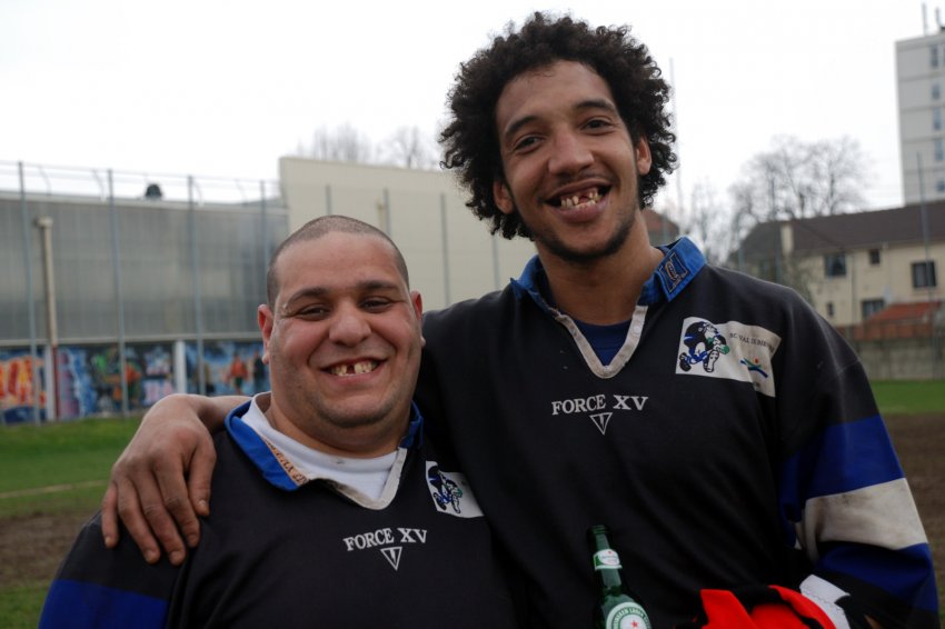 Cliquez pour voir l'image en taille réelle