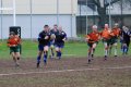 RCVDB_250307_43.jpg