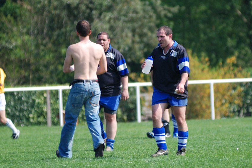 Cliquez pour voir l'image en taille réelle