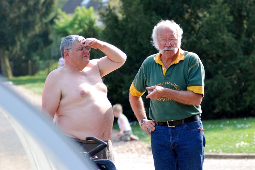 Cliquez pour voir l'image en taille réelle