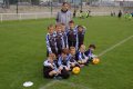 07-10-13__SD1_DSC_0264.JPG