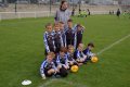07-10-13__SD1_DSC_0265.JPG