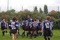 07-10-13__SD1_DSC_0301.JPG