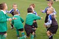 07-10-13__SD1_DSC_0320.JPG