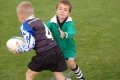 07-10-13__SD1_DSC_0321.JPG