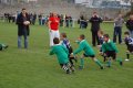 07-10-13__SD1_DSC_0330.JPG