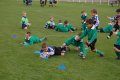 07-10-13__SD1_DSC_0332.JPG