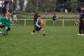 07-10-13__SD1_DSC_0345.JPG
