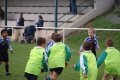 07-10-13__SD2_DSC_0333.JPG