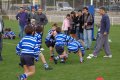07-10-13__SD2_DSC_0342.JPG