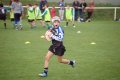 07-10-13__SD2_DSC_0348.JPG