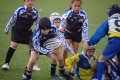07-10-13__SD2_DSC_0364.JPG