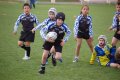 07-10-13__SD2_DSC_0365.JPG