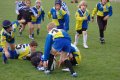07-10-13__SD2_DSC_0367.JPG