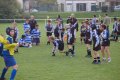 07-10-13__SD2_DSC_0368.JPG