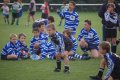 07-10-13__SD2_DSC_0369.JPG