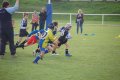 07-10-13__SD2_DSC_0371.JPG