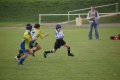 07-10-13__SD2_DSC_0372.JPG