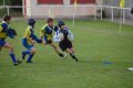 07-10-13__SD2_DSC_0373.JPG