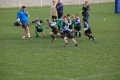 07-10-13__SD2_DSC_0375.JPG