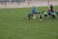 07-10-13__SD2_DSC_0376.JPG