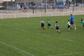 07-10-13__SD2_DSC_0377.JPG