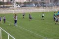 07-10-13__SD2_DSC_0378.JPG