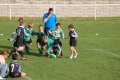 07-10-13__SD2_DSC_0380.JPG