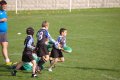 07-10-13__SD2_DSC_0381.JPG