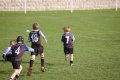 07-10-13__SD2_DSC_0382.JPG