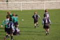 07-10-13__SD2_DSC_0383.JPG