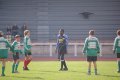 07-10-13__SD2_DSC_0385.JPG