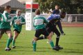 07-10-13__SD2_DSC_0389.JPG