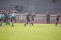07-10-13__SD3_DSC_0001.JPG