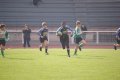 07-10-13__SD3_DSC_0002.JPG