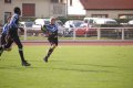 07-10-13__SD3_DSC_0004.JPG