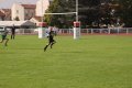 07-10-13__SD3_DSC_0006.JPG