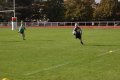 07-10-13__SD3_DSC_0007.JPG