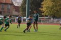 07-10-13__SD3_DSC_0009.JPG