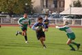 07-10-13__SD3_DSC_0010.JPG