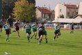 07-10-13__SD3_DSC_0011.JPG
