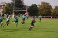 07-10-13__SD3_DSC_0013.JPG