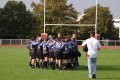 07-10-13__SD3_DSC_0015.JPG